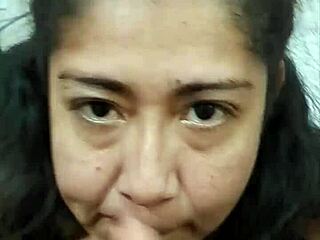 seguidor gana y brinco sobre el