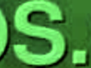 White and black fuck asian twink hard!