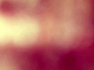 Petite Kris Rides Big Cock Cowgirl