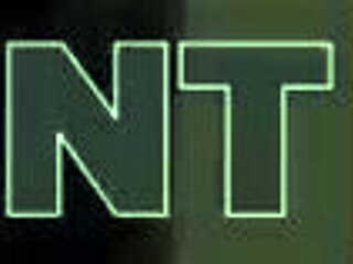 Fix This While I Screw Your Girlfriend Hard