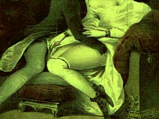 Моя секретная жизнь, ух, скрытые желания в аниме