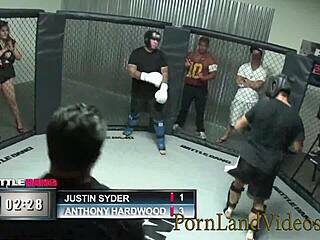 lexi summers cums from fast fuck