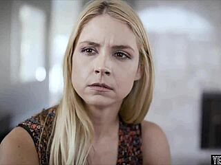 Taboo Choice for Uncle with Pregnant Stepdaughter Involving Intimate Acts.