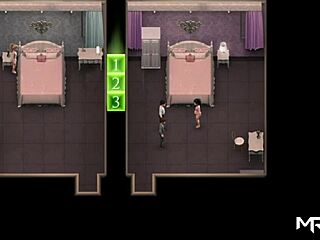 Lust Epidemic Delivered Toys Of Pleasure 63