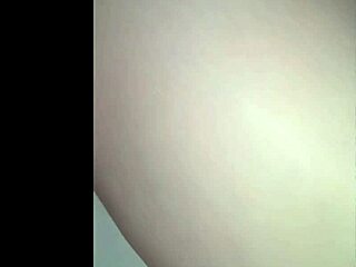 i found my sister-in-law in her room and fucked her, cumming in her mouth, she wants more.