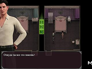 Lust Epidemic Delivered Toys Of Pleasure 63