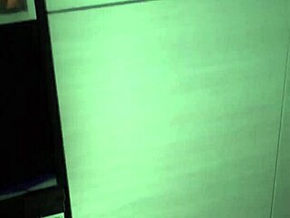 big ass latina feels pleasure treating lucky guy