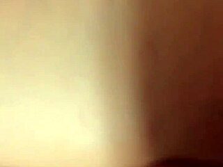 young pov with tight pussy