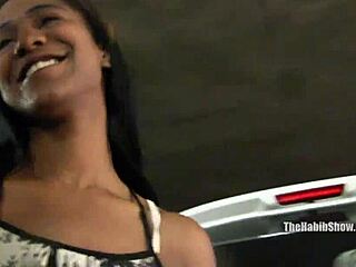 Amateur Freaks Sexy Stripper Queen Blue Swallows Trojan Man Bbc