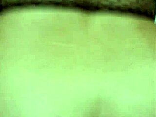 seguidor gana y brinco sobre el