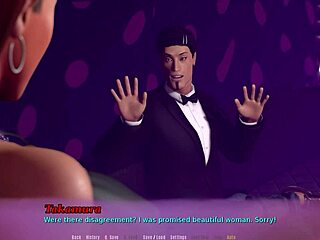 Let's play Goldengobs commission games debt