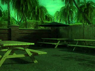 Treasure Of Nadia: Sunsets Are Beautiful, But Not Like You E2 22