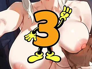 Top 5 Isekai Manhwas to Check Out Now