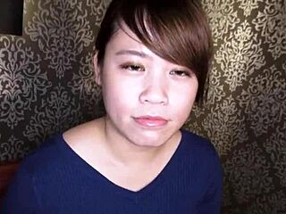 Cosplay Amateur Girl And Erotic Spree - Arica Funaki 1