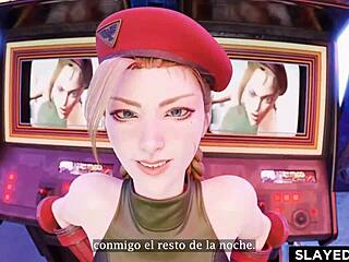 i love this stf cammy blowjob compilatn