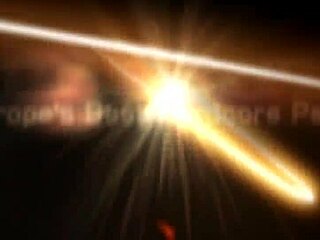 blonde sarah kay gets assfucked in the gym with sex european teen 18+ hairless blowjob small 18+ tits anal hardcore