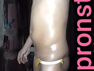 Bikini poli indiya desi boudi magi orgy