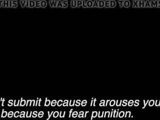 Femdom chastity cuckold story