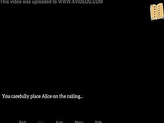 My new family in 247 anime hentai adventures