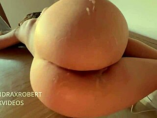 Videos of my cute petite stepdaughter taking cock in her tight pussy doggystyle like a whore