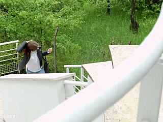 I’m so into Evalina Darling and Tina Kay, their lesbian fingering scene is just… wow, so sensual, ya know?