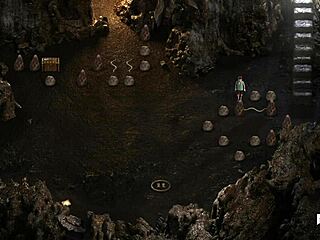 Treasure Of Nadia: Sunsets Are Beautiful, But Not Like You E2 22