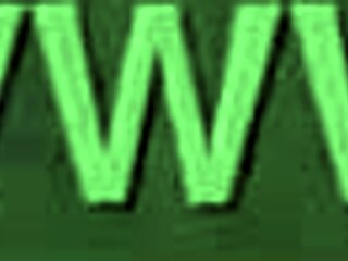 White and black fuck asian twink hard!