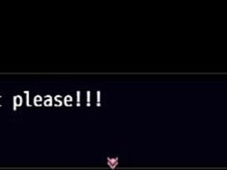 Eury's Adventure Continues in Not a Sexaroid Part 4