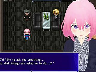 Embrace Her Lust Understood By Cuckold Play Part 1