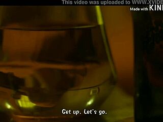 mirzapur all sex scene compilation hd