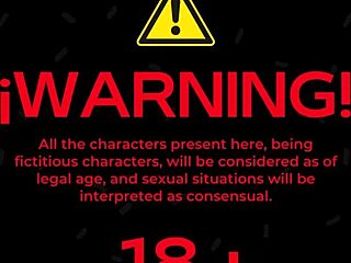 League of Legends 3 Brings Wild Anime Action, Can You Handle This Hentai Game Chaos?!