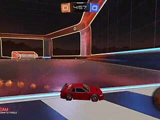 Blanquito Gay Se Folla A Puta Latina Culonsita Flaquita Femboy En Un Duelo En Rl