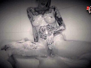 Rocket Tv- Soft Cassidy Luxe Teaser