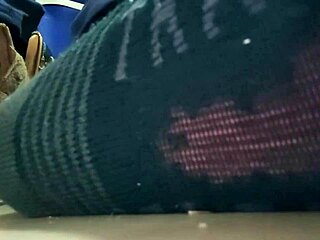 Step Gay Dad Eats Rubber From Hot Dilf Stepuncle