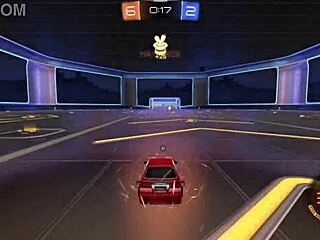 Blanquito Gay Se Folla A Puta Latina Culonsita Flaquita Femboy En Un Duelo En Rl