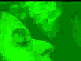 mirzapur all sex scene compilation hd