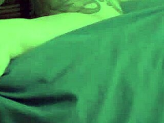 davina raines craves massive black cock for wild interracial group fun