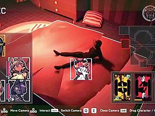 yo, poppi and ari gotta bang hard at heat nightclub! 🔥