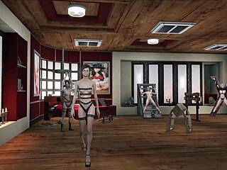 Experience Hairy Japanese Pussy Uncensored Jav Euphoria