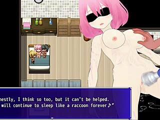 Embrace Her Lust Understood By Cuckold Play Part 1