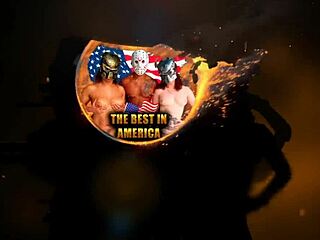 Safada fucks big pussy and gets cumshot inside uterus marcio baiano eliane furacao