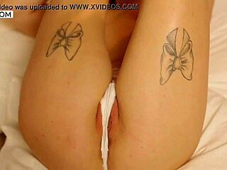 red venus performs dirty dancing on xczech com