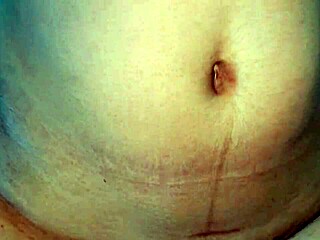 I fuck priya ass so hard shit come out, hindi desi anal sex