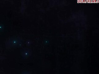 Nigerian ass so sweet, gateman bangs oga's wife! 😍