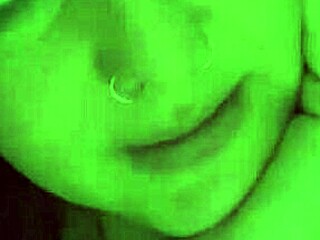 i hid under desk fucked my slut friend hard