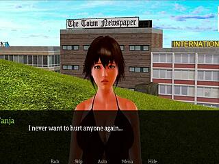 Want to See My New Family Fun?