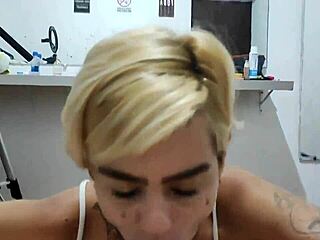 Oral Guloso Da Putinha Safada Da Russah