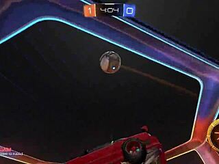 Blanquito Gay Se Folla A Puta Latina Culonsita Flaquita Femboy En Un Duelo En Rl