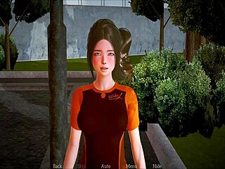 What's happening in my new family 206?