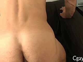 Hot Homo Sex Movies Featuring Gay Couples In Intense Scenes